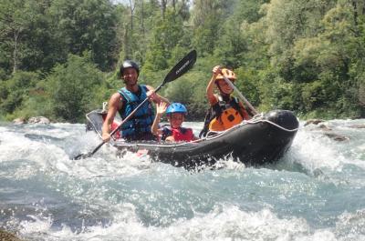 VALLESTURA OUTDOOR A.S.D. 